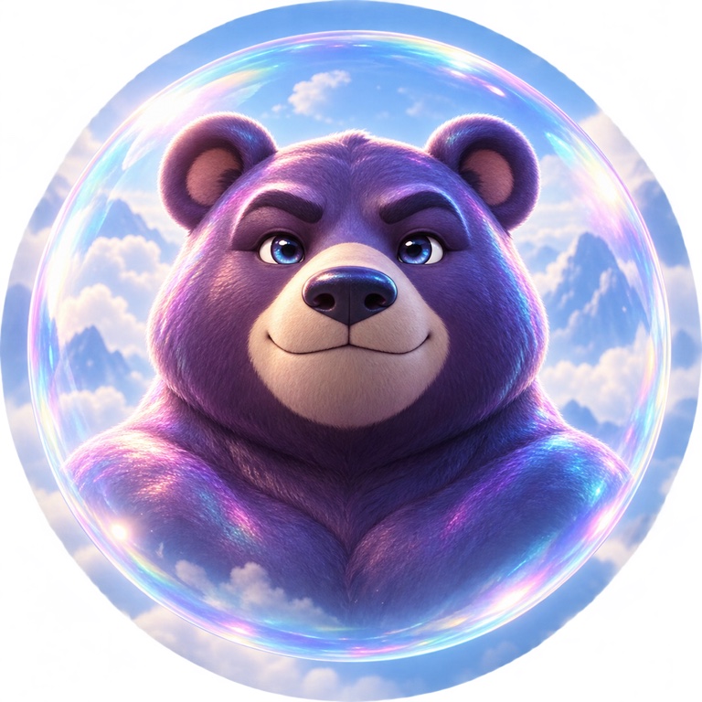 TSLAHODL coin