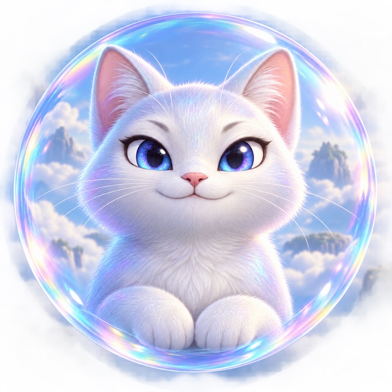 TSCATLA coin
