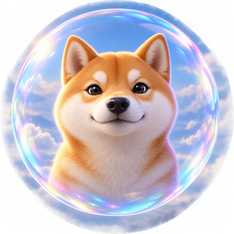 APLWIF coin